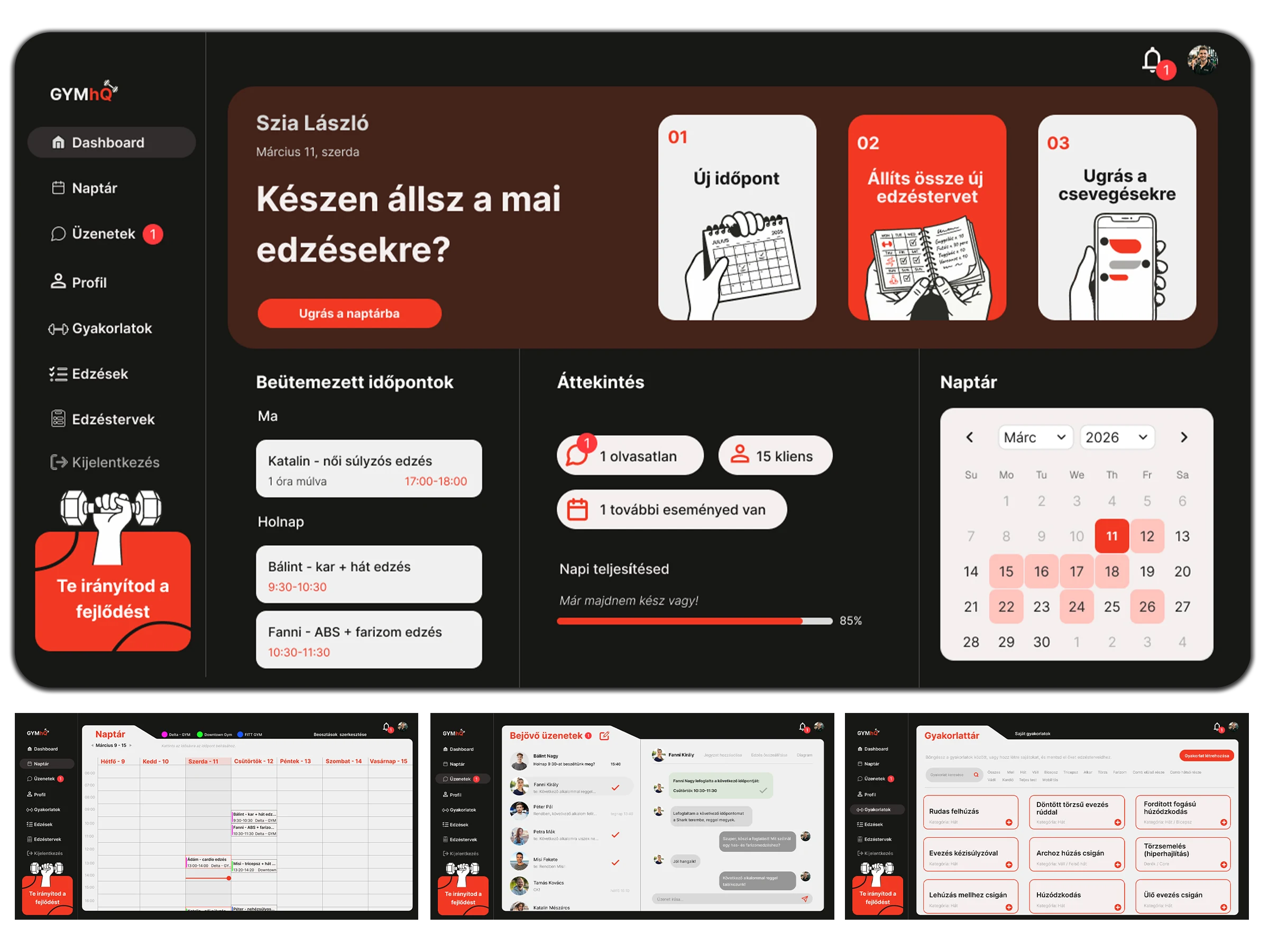 {{projects.gymhq-dashboard.alt}}