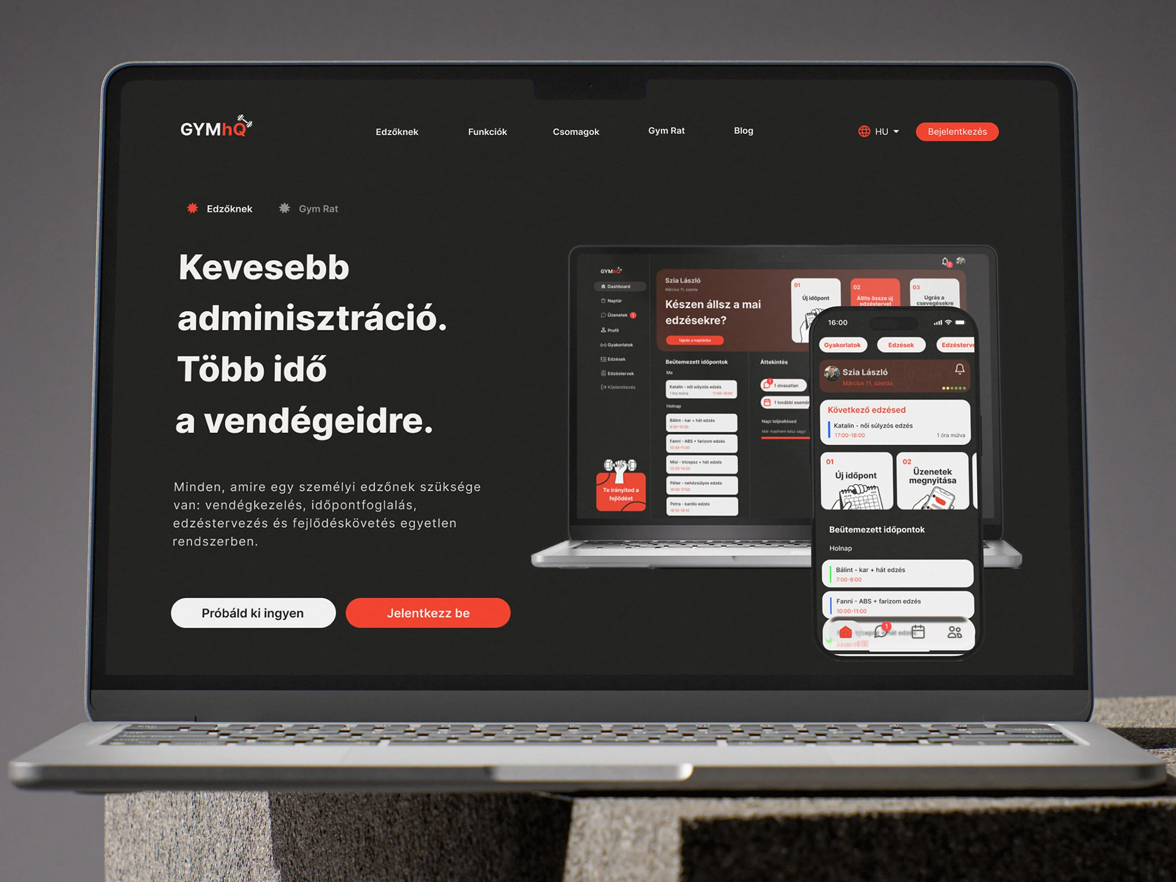 {{projects.gymhq-web.alt}}